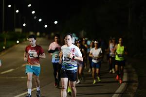 BIB: 
                            <button type="button" onclick="openModal(27865198)" class="btn btn-primary btn-sm float-right btn-popup" data-toggle="modal" data-target=".modal-high-quality">
                        <i class="fas fa-shopping-cart"></i> Add to Cart
                    </button>
                                            <button type="button" onclick="isThisMe(27865198, true)" class="btn btn-success btn-sm float-right btn-popup btn-isme hidden" data-toggle="tooltip" data-placement="bottom" title="นี่คือรูปของคุณใช่ไหม คลิกที่นี่เพื่อเอาเข้าอัลบั้ม">
                        <i class="fas fa-plus"></i> Add to album
                    </button>
                    <button type="button" onclick="isThisMe(27865198, false)" class="btn btn-warning btn-sm float-right btn-popup btn-isnotme hidden">
                        <i class="fas fa-ban"></i> Remove from album
                    </button>